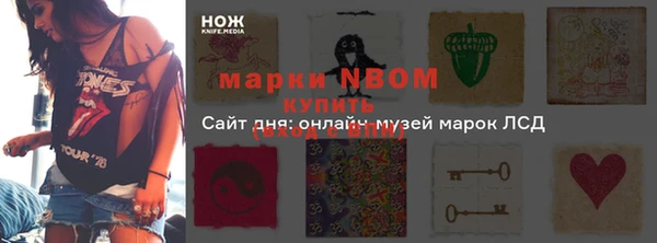 МДПВ Алексеевка