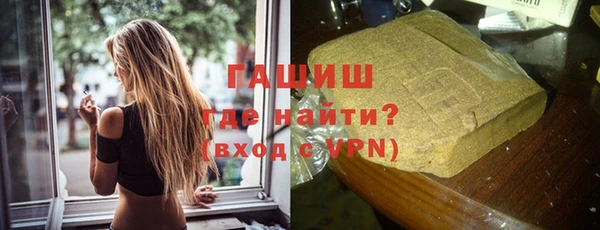 МДПВ Алексеевка